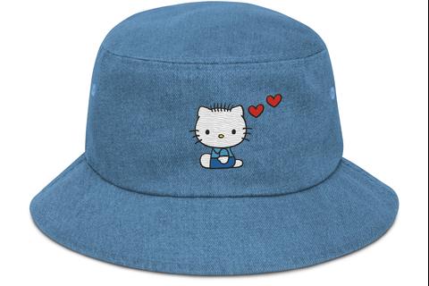 2345-dear-daniel-embroidered-denim-bucket-hat-1.jpg