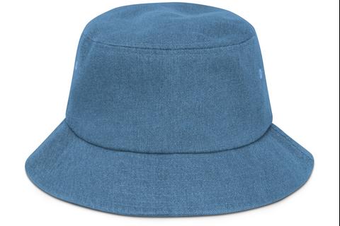 2348-hello-kitty-embroidered-denim-bucket-hat-1.jpg