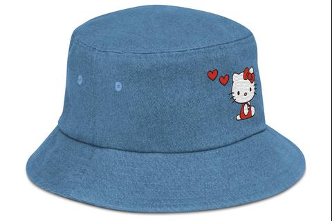 2348-hello-kitty-embroidered-denim-bucket-hat-1.jpg