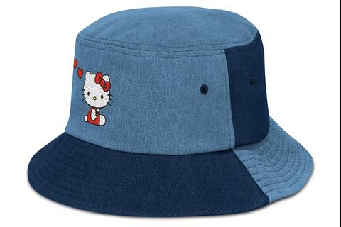 2348-hello-kitty-embroidered-denim-bucket-hat-1.jpg