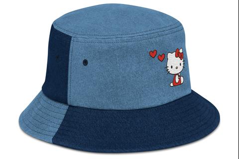 2348-hello-kitty-embroidered-denim-bucket-hat-1.jpg