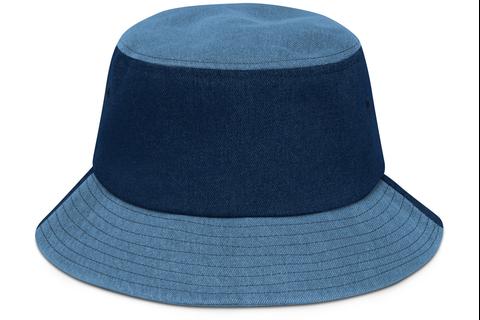2348-hello-kitty-embroidered-denim-bucket-hat-1.jpg