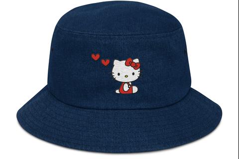 2348-hello-kitty-embroidered-denim-bucket-hat-1.jpg