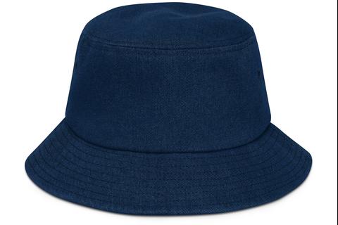 2348-hello-kitty-embroidered-denim-bucket-hat-1.jpg