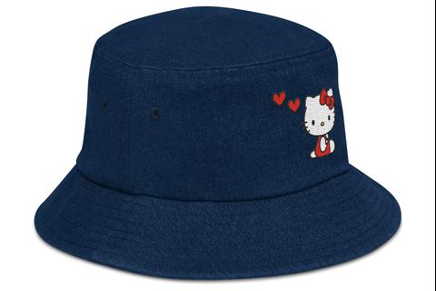 2348-hello-kitty-embroidered-denim-bucket-hat-1.jpg