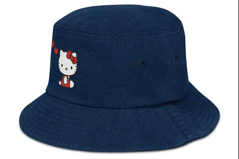 2348-hello-kitty-embroidered-denim-bucket-hat-1.jpg