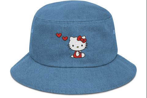 2348-hello-kitty-embroidered-denim-bucket-hat-1.jpg
