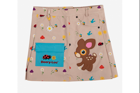 2359-deery-lou-x-dumbgood-cargo-skirt-1.png