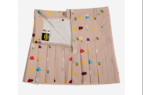 2359-deery-lou-x-dumbgood-cargo-skirt-1.png