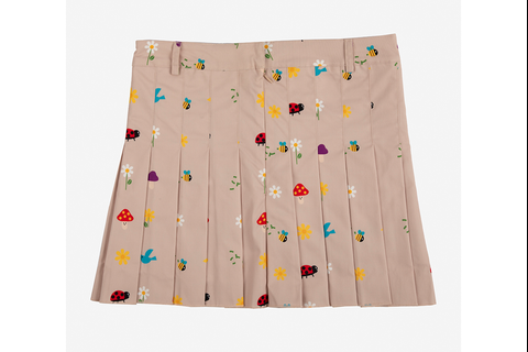 2359-deery-lou-x-dumbgood-cargo-skirt-1.png