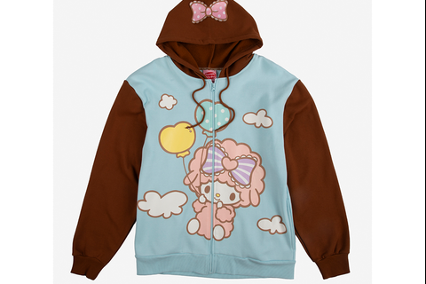 2375-my-sweet-piano-x-dumbgood-zip-hoodie-1.png