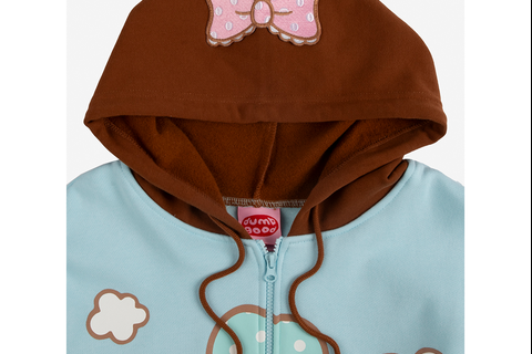 2375-my-sweet-piano-x-dumbgood-zip-hoodie-1.png