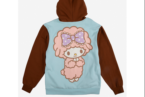 2375-my-sweet-piano-x-dumbgood-zip-hoodie-1.png