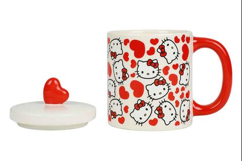 2391-hello-kitty-lidded-hearts-mug-set-1.png