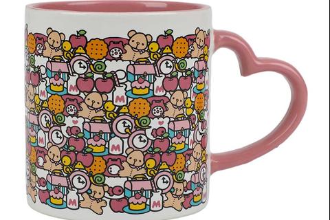 2393-hello-kitty-16oz-heart-handle-ceramic-mug-1.png