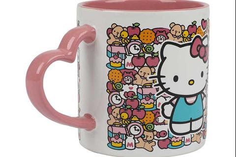 2393-hello-kitty-16oz-heart-handle-ceramic-mug-1.png