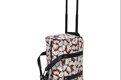 2395-hello-kitty-all-over-print-rolling-duffle-bag-1.png