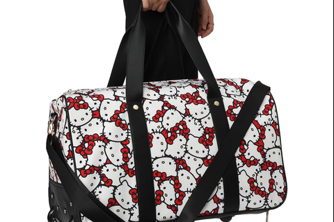 2395-hello-kitty-all-over-print-rolling-duffle-bag-1.png