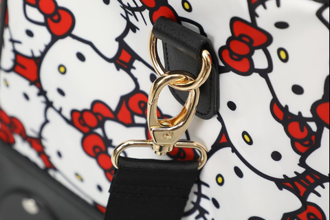 2395-hello-kitty-all-over-print-rolling-duffle-bag-1.png