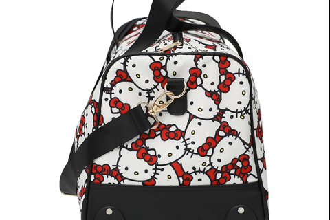 2395-hello-kitty-all-over-print-rolling-duffle-bag-1.png