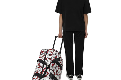 2395-hello-kitty-all-over-print-rolling-duffle-bag-1.png