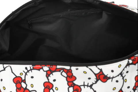 2395-hello-kitty-all-over-print-rolling-duffle-bag-1.png