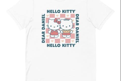 2397-hello-kitty-dear-daniel-checkerboard-tee-1.jpg