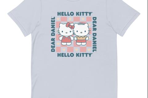 2397-hello-kitty-dear-daniel-checkerboard-tee-1.jpg