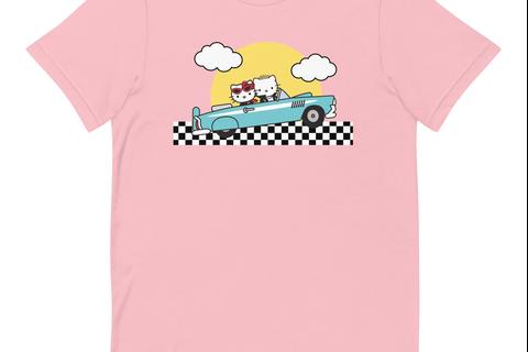 2411-hello-kitty-dear-daniel-sunset-drive-tee-1.jpg