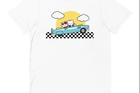 2411-hello-kitty-dear-daniel-sunset-drive-tee-1.jpg