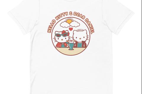 2432-hello-kitty-dear-daniel-milkshake-tee-1.jpg