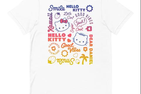 2450-hello-kitty-dear-daniel-good-vibes-tee-1.jpg