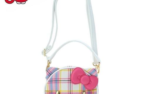 2465-hello-kitty-2-way-crossbody-bag-premium-dress-tartan-series–1.jpg