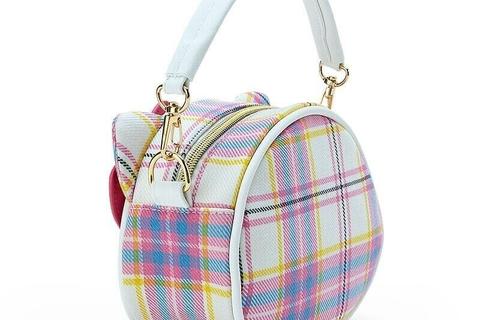 2465-hello-kitty-2-way-crossbody-bag-premium-dress-tartan-series–1.jpg