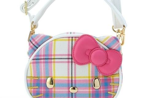 2465-hello-kitty-2-way-crossbody-bag-premium-dress-tartan-series–1.jpg