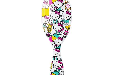 2467-hello-kitty-x-wet-brush-the-original-detangler-under-my-umbrella–1.jpg