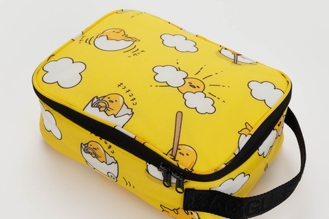 2469-gudetama-x-baggu-lunch-box-1.png