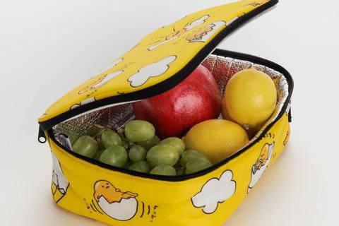 2469-gudetama-x-baggu-lunch-box-1.png