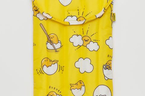 2471-gudetama-x-baggu-puffy-laptop-sleeve-1.png