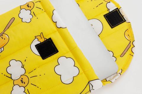 2471-gudetama-x-baggu-puffy-laptop-sleeve-1.png