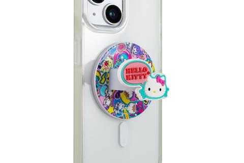 2473-hello-kitty-and-friends-x-sonix-stickers-magnetic-ring-1.jpg