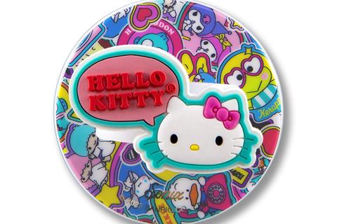 2473-hello-kitty-and-friends-x-sonix-stickers-magnetic-ring-1.jpg