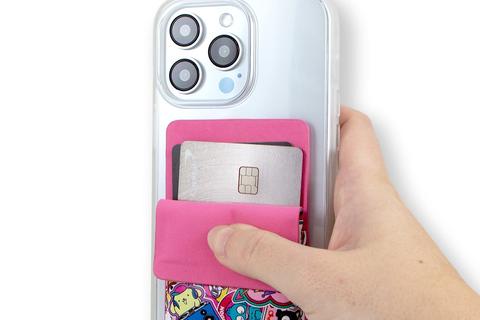 2475-hello-kitty-and-friends-x-sonix-stickers-magnetic-wallet-1.jpg