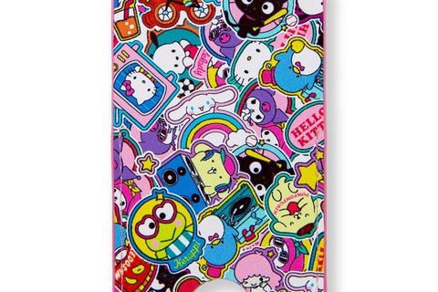 2475-hello-kitty-and-friends-x-sonix-stickers-magnetic-wallet-1.jpg