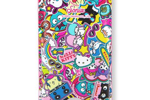 2475-hello-kitty-and-friends-x-sonix-stickers-magnetic-wallet-1.jpg