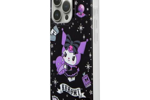 2477-kuromi-x-sonix-fortune-teller-iphone-case-1.jpg