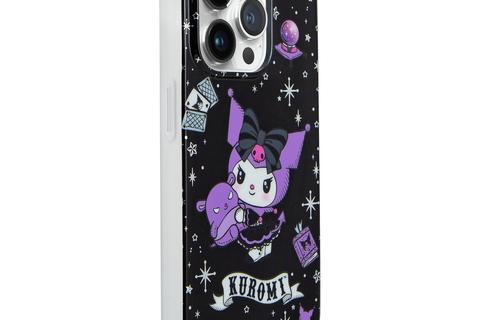 2477-kuromi-x-sonix-fortune-teller-iphone-case-1.jpg