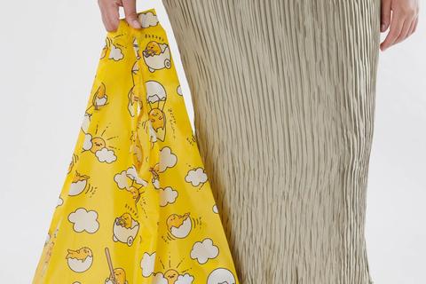 2481-gudetama-x-baggu-standard-baggu-1.png