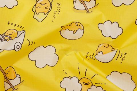2481-gudetama-x-baggu-standard-baggu-1.png