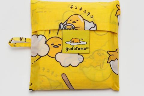 2481-gudetama-x-baggu-standard-baggu-1.png